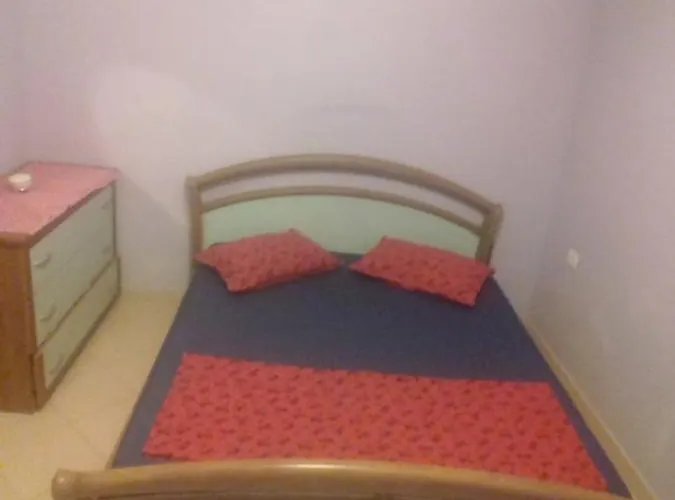 Kompleksi Alb Adriatik .Rruga Prizreni
