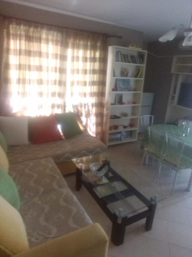 Feriehus Kompleksi Alb Adriatik .rruga Prizreni Golem (Tirana)