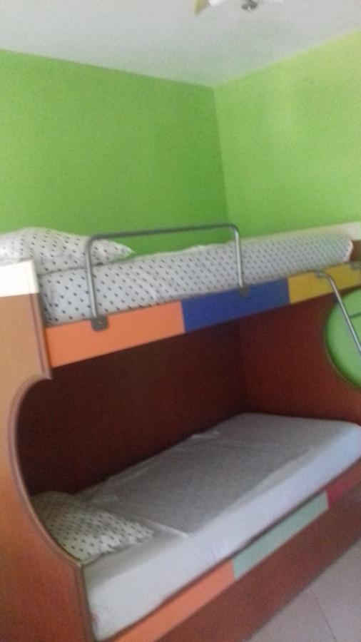 Kompleksi Alb Adriatik .rruga Prizreni Golem (Tirana)