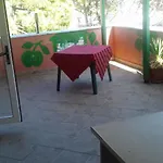 Kompleksi Alb Adriatik .Rruga Prizreni