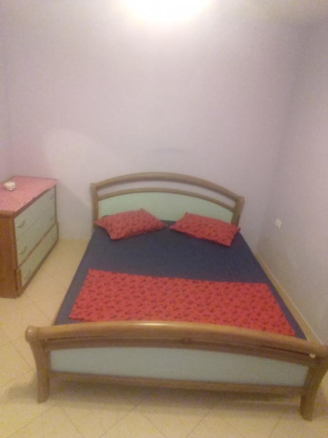 Kompleksi Alb Adriatik .rruga Prizreni Golem (Tirana)
